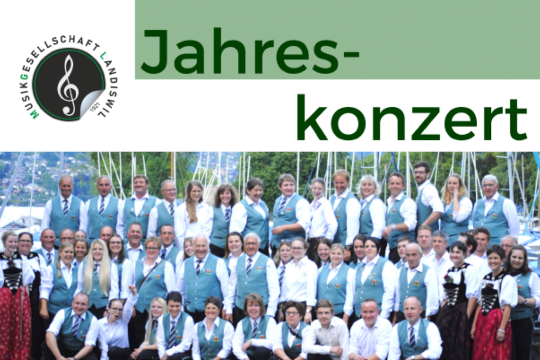Bildschirm­foto 2022-12-30 um 23.33.11.png
